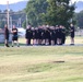 Installation Run brings together Soldiers from across Fort McCoy to build esprit de corps