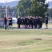 Installation Run brings together Soldiers from across Fort McCoy to build esprit de corps