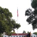 Installation Run brings together Soldiers from across Fort McCoy to build esprit de corps