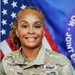 National Guard Soldiers need to learn about the SRU