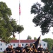 Installation Run brings together Soldiers from across Fort McCoy to build esprit de corps