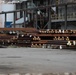 Central Billet Yard at Scranton Army Ammunition Plant