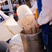 Cheyenne Frontier Days Pancake Breakfast