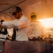 Cheyenne Frontier Days Pancake Breakfast