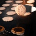 Cheyenne Frontier Days Pancake Breakfast