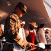 Cheyenne Frontier Days Pancake Breakfast