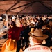 Cheyenne Frontier Days Pancake Breakfast