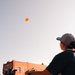Cheyenne Frontier Days Pancake Breakfast
