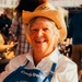 Cheyenne Frontier Days Pancake Breakfast