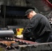 Cold Inspection of Projectile Cartridge Cases at Scranton Army Ammunition Plant