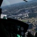1st Helicopter Squadron soars for Washington Nationals’ Independence Day game