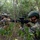 US Marines, partners conduct amphibious raid exercise