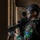 US Marines, partners conduct amphibious raid exercise