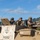 US Marines, partners conduct amphibious raid exercise