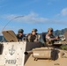 US Marines, partners conduct amphibious raid exercise