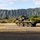 US Marines, partners conduct amphibious raid exercise
