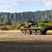 US Marines, partners conduct amphibious raid exercise