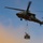 79th IBCT Howitzer Airlift Training
