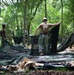 NMCB 133 Field Training Exercise