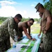 NMCB 133 Field Training Exercise