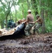 NMCB 133 Field Training Exercise