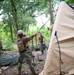 NMCB 133 Field Training Exercise