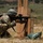 79th IBCT M4 Carbine Training
