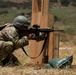 79th IBCT M4 Carbine Training