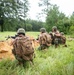 NMCB 133 Field Training Exercise