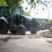 NMCB 133 Field Training Exercise