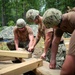 NMCB 133 Field Training Exercise