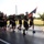 Installation Run brings together Soldiers from across Fort McCoy to build esprit de corps
