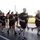 Installation Run brings together Soldiers from across Fort McCoy to build esprit de corps