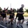 Installation Run brings together Soldiers from across Fort McCoy to build esprit de corps