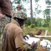 NMCB 133 Field Training Exercise