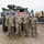 79th IBCT Mass Reenlistment Ceremony