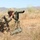 79th IBCT Field Artillery Training