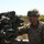 79th IBCT Field Artillery Training