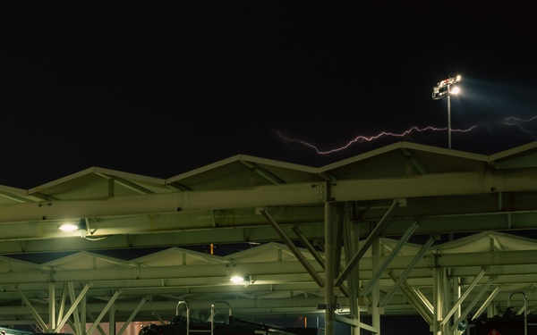 633d POL fueling Red Flag