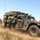 79th IBCT Field Artillery Training