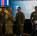 Recognizing the extraordinary: Distinguished Flying Cross awarded to heroes of aerial combat
