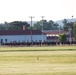 Installation Run brings together Soldiers from across Fort McCoy to build esprit de corps