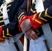 USS Constitution Underway - 17 May 2024