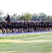 Installation Run brings together Soldiers from across Fort McCoy to build esprit de corps