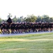 Installation Run brings together Soldiers from across Fort McCoy to build esprit de corps