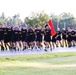 Installation Run brings together Soldiers from across Fort McCoy to build esprit de corps