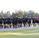 Installation Run brings together Soldiers from across Fort McCoy to build esprit de corps