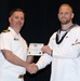 First AUKUS Basic Enlisted Submarine School graduation