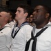 First AUKUS Basic Enlisted Submarine School graduation