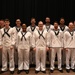 First AUKUS Basic Enlisted Submarine School graduation